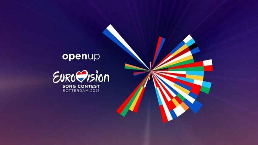 2021 Eurovision ne zaman, saat kaçta, hangi gün?