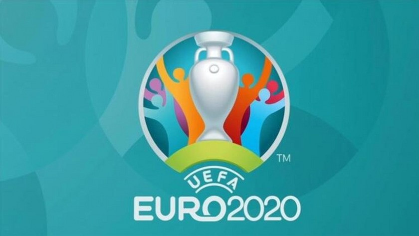 Euro 2020 Türkiye'nin maçları hangi tarihlerde?