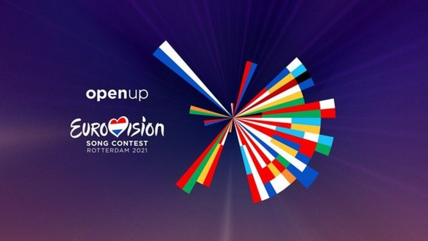 Eurovision 2021 hangi kanalda?