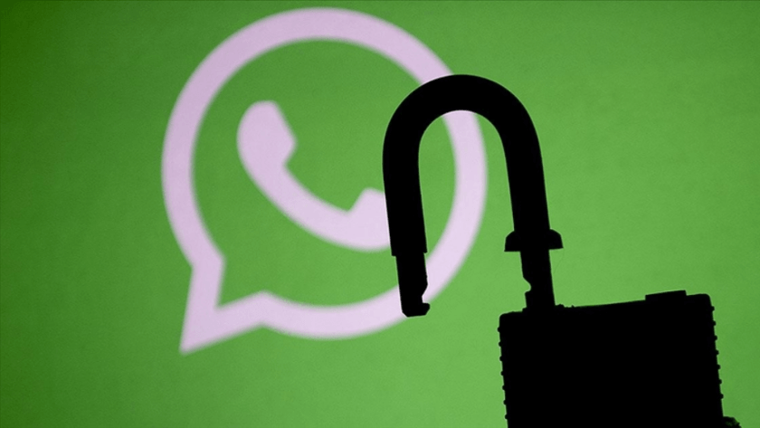 WhatsApp 'ın tepki çeken gizlilik sözleşmesi ile ilgili Türkiye kararı
