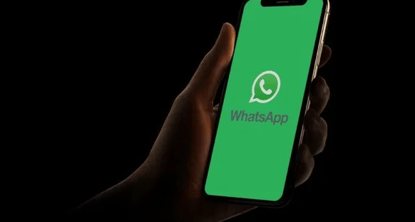 WhatsApp, yeni bir kötü amaçlı yazılımla hackerların hedefi oldu - Sayfa 3
