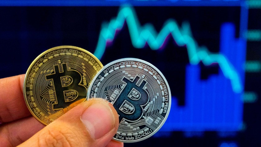 24 Mayıs Bitcoin, Ethereum ve Altcoin’lerde son durum ne?