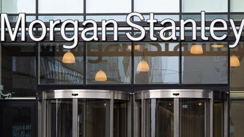 Morgan Stanley: Fed varlık alımlarını yıl sonunda azaltabilir