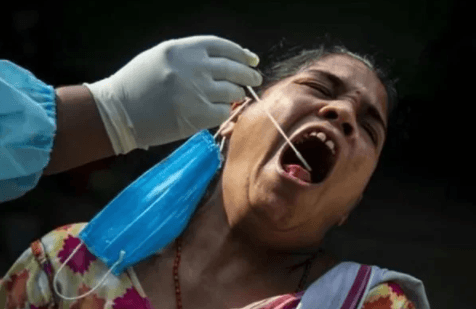 Hindistan'da toplu tecavüz skandalı! Yürüyerek girdiği hastaneden - Sayfa 3