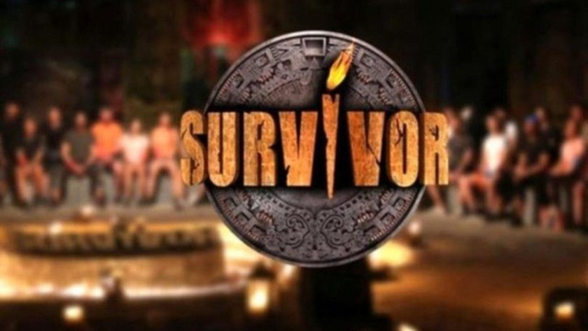 Survivor final tarihi açıklandı mı?