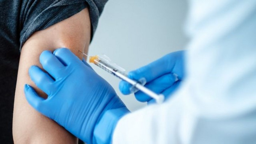 Engelli aşı randevusu nasıl alınır? (e-nabız / e-devlet) aşı randevusu