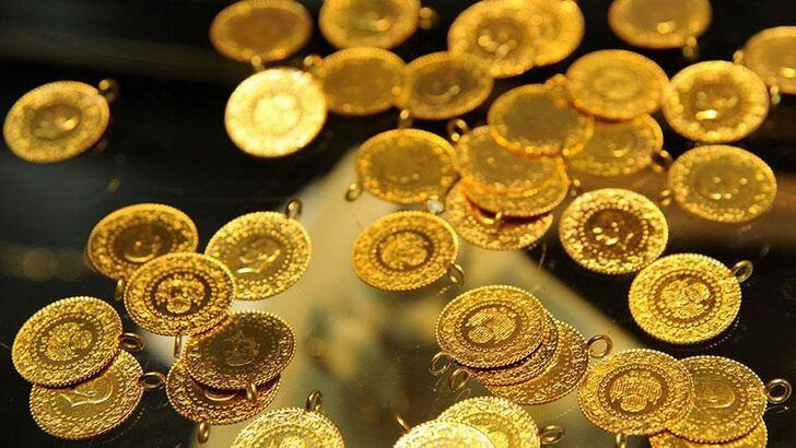 Bugün (27 Mayıs) altın fiyatları ne kadar oldu? Gram altın, çeyrek altın ve yarım altın ne kadar? - Sayfa 4