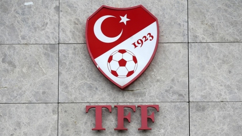 Tahkim Kurulu'ndan, Beşiktaş'a flaş karar!