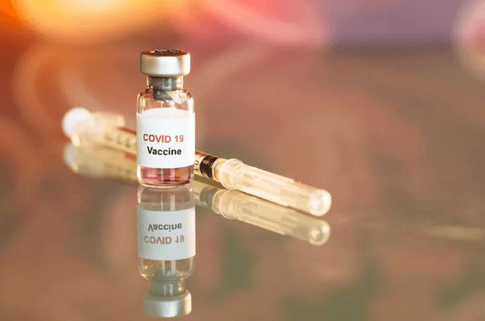 ABD'de 101 milyon kişi üzerinde araştırıldı! İki  doz aşı olanların enfekte olma ihtimali nedir? - Sayfa 3