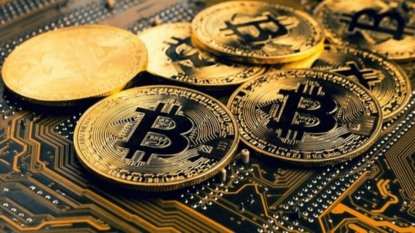 29 Mayıs Bitcoin ne kadar oldu?