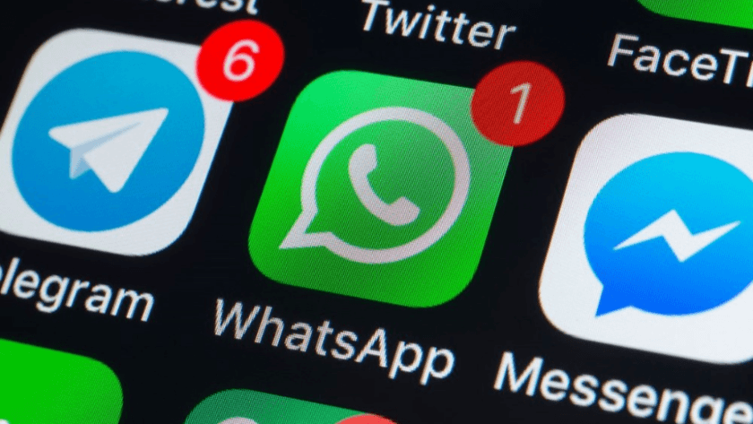 WhatsApp’tan gizlilik sözleşmesini  onaylamayanlara ne olacak?