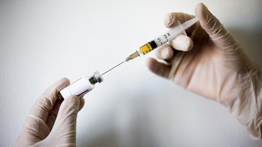 e-Nabız koronavirüs aşı durumu sorgulama nasıl yapılır?