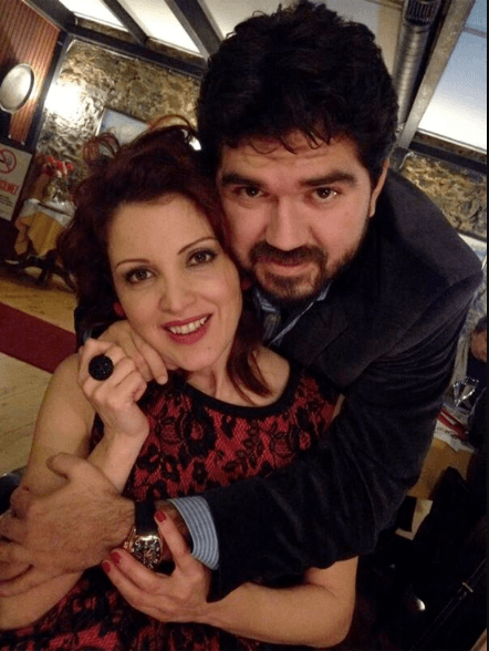 Şok iddia: Nagehan Alçı ve Rasim Ozan Kütahyalı boşandı! - Sayfa 3