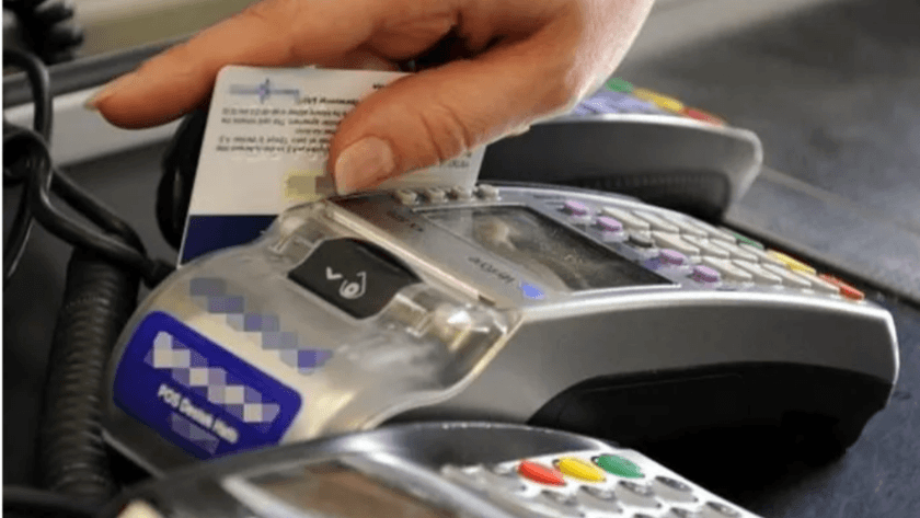 Kredi kartı kullananlar dikkat! Sadece asgari tutarı ödeyenler yandı