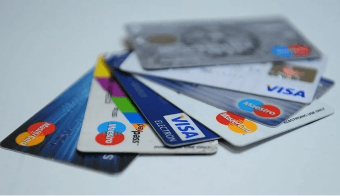 Kredi kartı kullananlar dikkat! Sadece asgari tutarı ödeyenler yandı - Sayfa 2