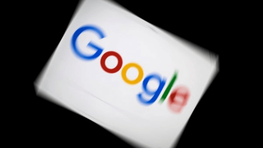 Fransa Rekabet Kurumu Google'a 220 milyon euro para cezası verdi!
