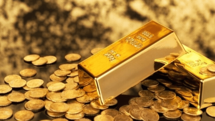 Altın fiyatları  ne kadar olucak ?