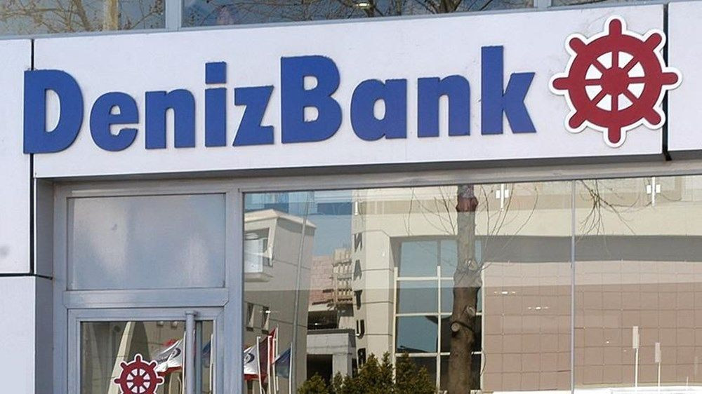 Brand Finance, 2021 yılına ilişkin Türkiye'nin en değerli 20 markasını açıkladı! - Sayfa 2