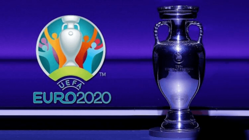 Euro 2020 hangi ülkelerde oynanacak, bugün hangi maçlar var?