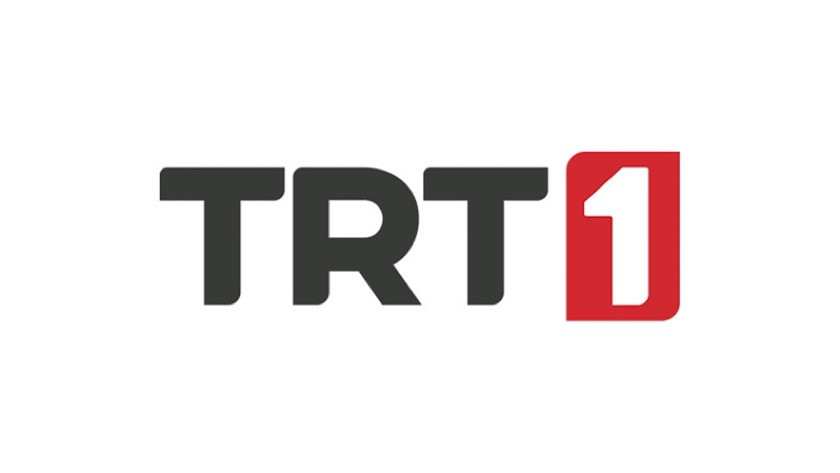 TRT 1'den çok konuşulacak yeni program