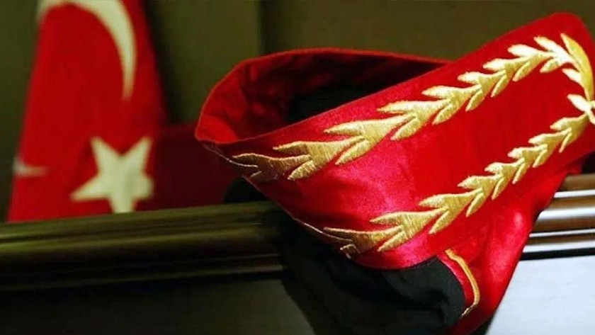 Ankara Ağır Ceza hakimi Buket Demirel evinde ölü bulundu