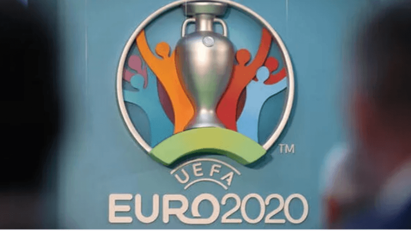 Türkiye-Galler EURO 2020 maçı saat kaçta, hangi kanalda?