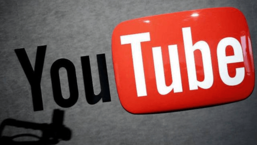 YouTube, ana yüzünde siyasi içerikli reklam yayınını yasakladı!
