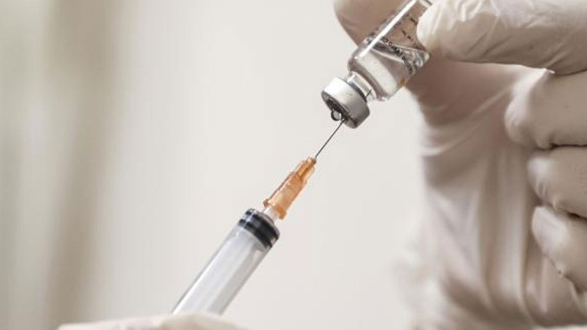 Biontech aşısı kolda ağrı yapar mı, aşı sonrası banyo yapılır mı, alkol alınır mı ?
