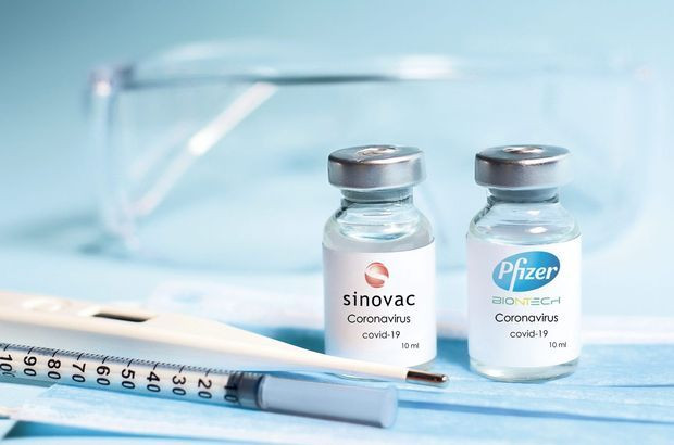Biontech mi Sinovac mı daha iyi? Hangi aşıyı olmalıyım?Aşının yan etkileri neler? - Sayfa 3