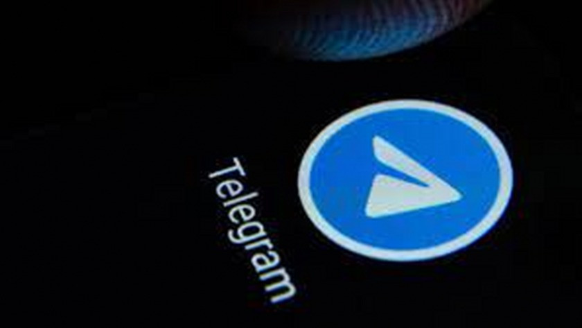 Telegram’a 55 milyon Euro'luk dava