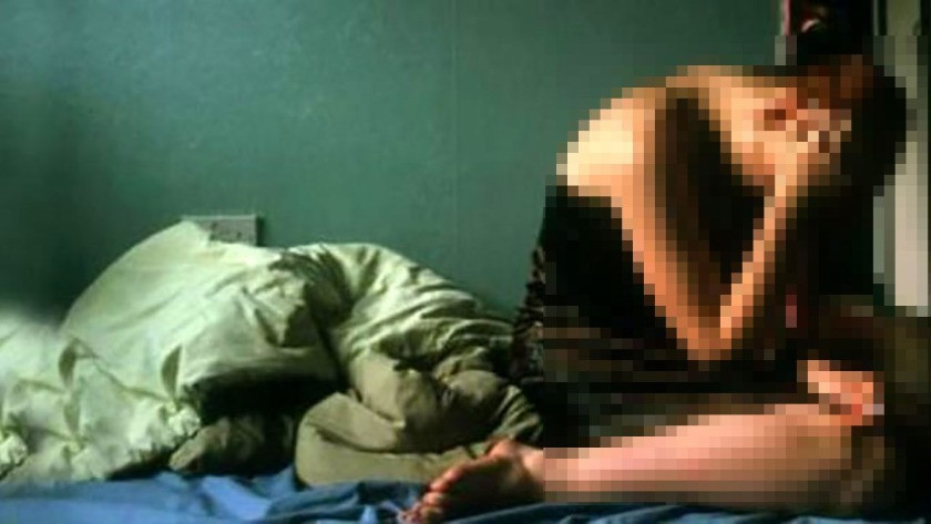 13 yaşındaki kız çocuğuna cinsel istismar davasında şok karar
