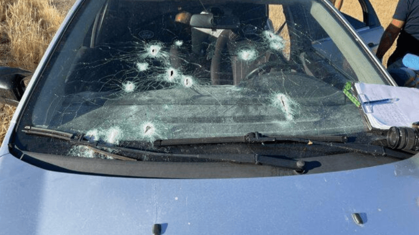 Diyarbakır'da AK Parti İlçe Başkanı'nın kardeşine silahlı saldırı