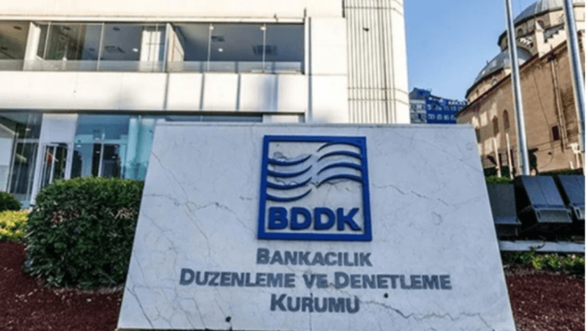 BDDK Bankacılık sektöründe pandemi destekleri 3 ay daha uzatıldı