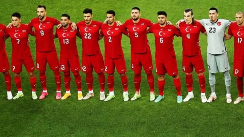 İsviçre - Türkiye EURO 2020 maçı canlı izle (TRT 1 canlı izle)