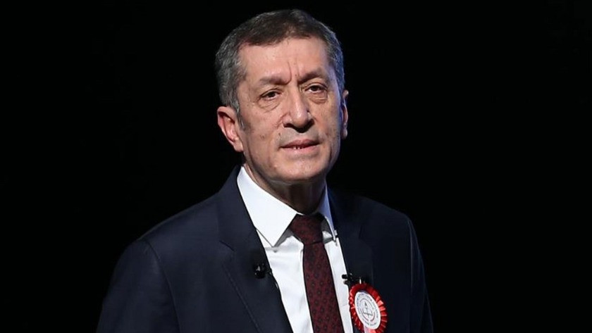 Bakan Selçuk açıkladı: Başvurular başladı