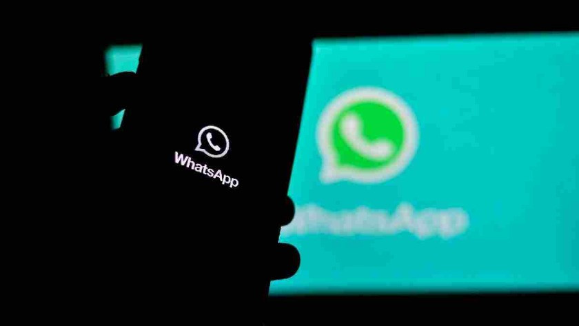 WhatsApp çoklu cihaz desteği hakkında yeni detaylar
