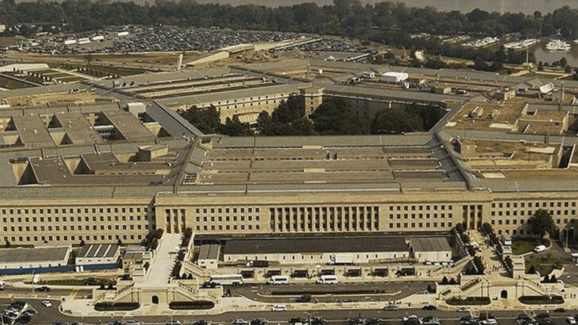 Beklenen görüşme sonrası Türkiye hakkında Pentagon'dan açıklama