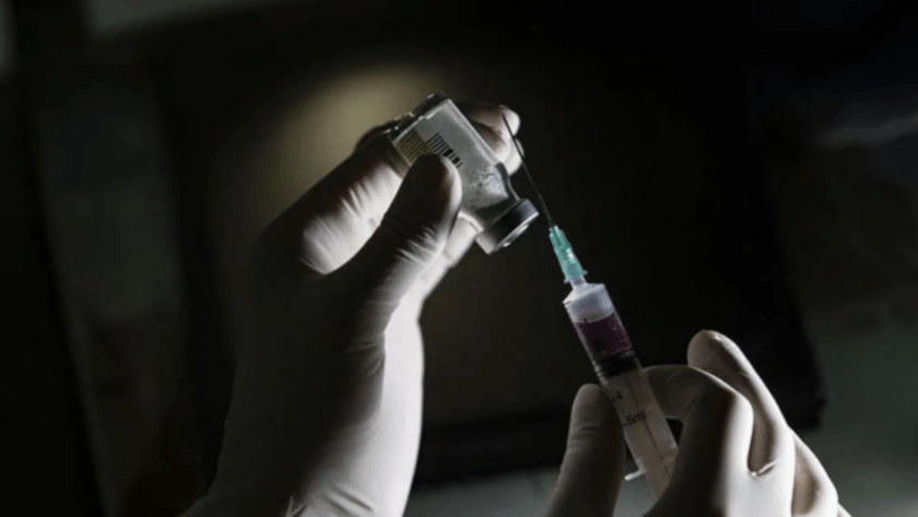 AstraZeneca Koronavirüs aşısının ''ölümcül'' bir yan etkisi keşfedildi