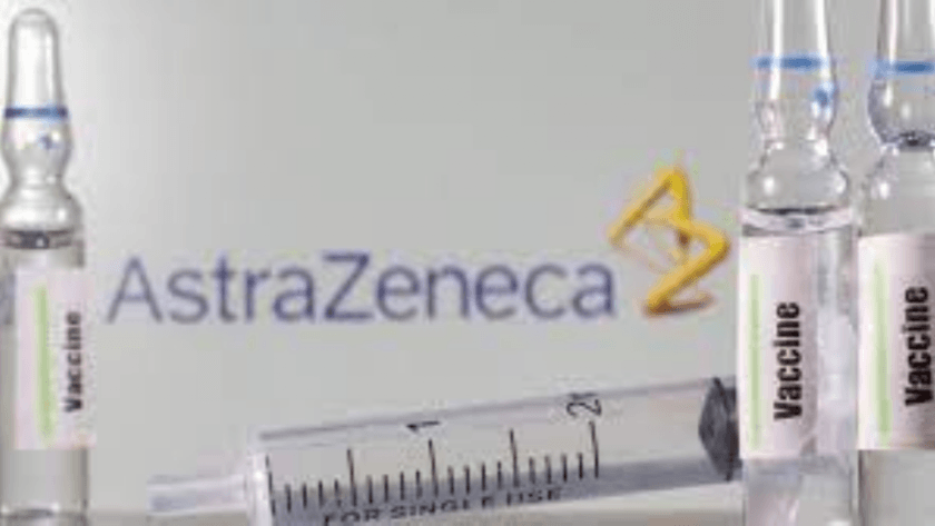 AstraZeneca ve Pfizer aşıları delta varyantına karşı etkili olduğu tepit edildi!