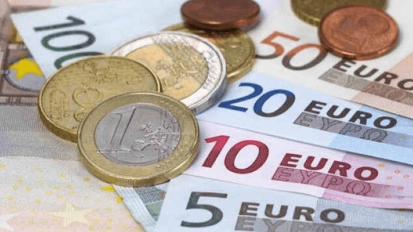 Dolar, Euro ekonomide son durum ne? 28 Haziran 2021