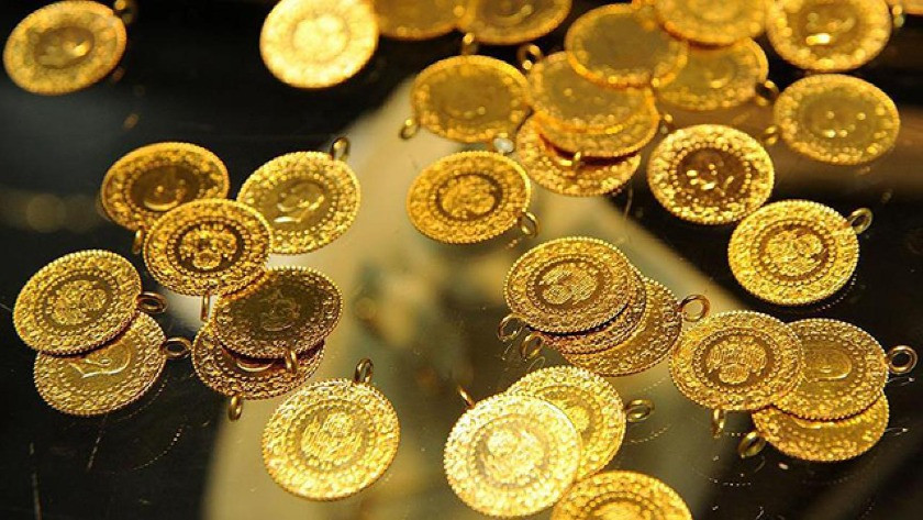 Kuyumcu esnafından vatandaşlara uyarı: Ucuz altın yoktur