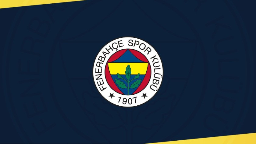 Fenerbahçe'nin teknik direktöri belli oldu!