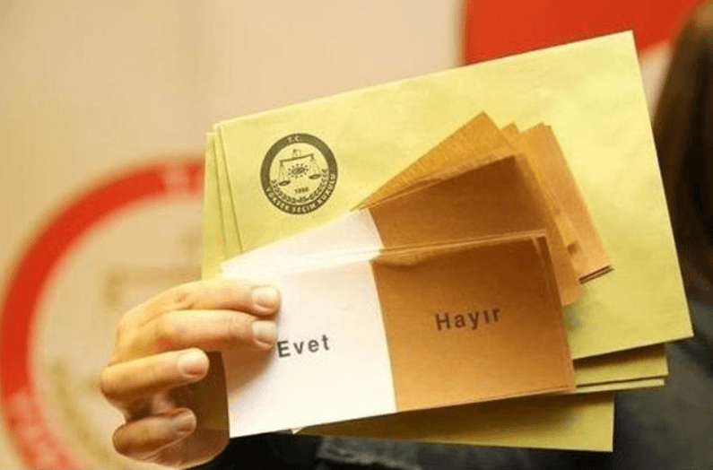 Avrasya Araştırma'nın son anket sonuçları dikkat çekti! Erdoğan, Akşener,İmamoğlu... - Sayfa 3
