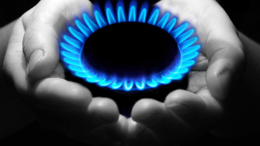 2022 Doğal gaz desteği ne zaman yatacak? Doğal gaz desteği ne kadar?