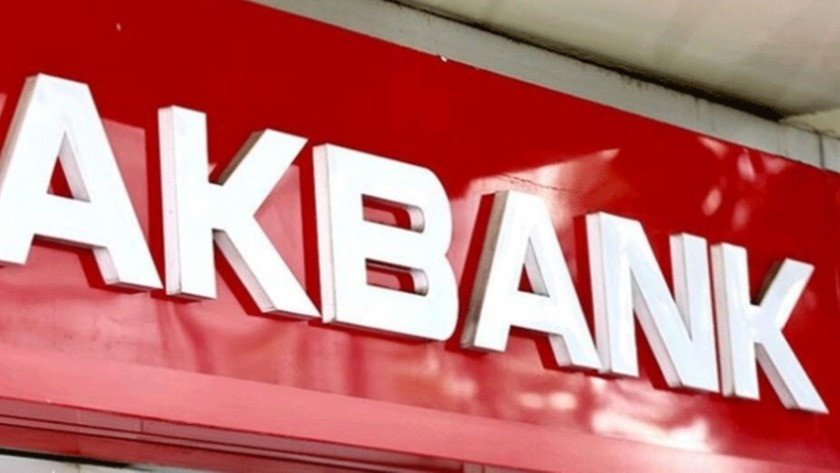 Akbank'a siber saldırı iddiası!