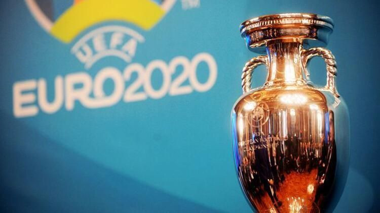 EURO 2020 final maçı ne zaman oynanacak? EURO 2020'de ilk finalist İtalya oldu! - Sayfa 2