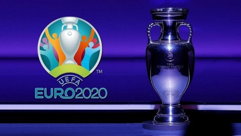 İtalya İngiltere EURO 2020 finali ne zaman, hangi kanalda, saat kaçta?