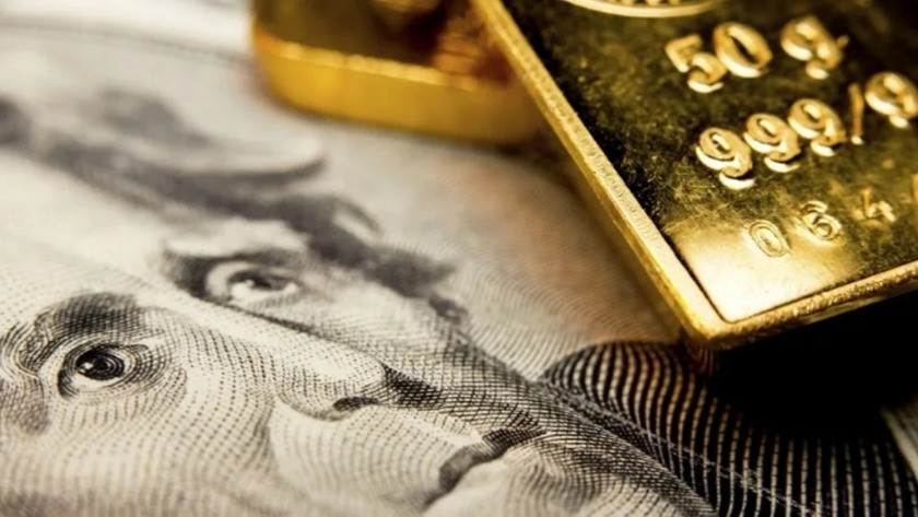 12 Temmuz Dolar, Euro, Altın kaç TL oldu?