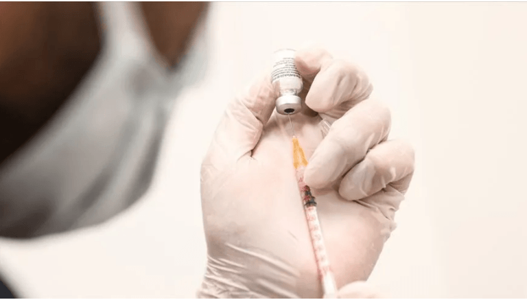 DSÖ: Koronavirüs aşısı olanlara yeni ''belirtiler'' uyarısı yaptı! - Sayfa 4
