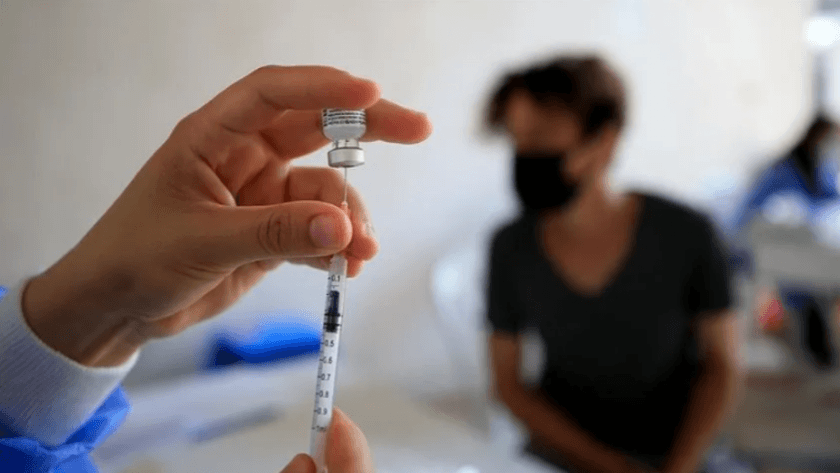 DSÖ: Koronavirüs aşısı olanlara yeni ''belirtiler'' uyarısı yaptı!